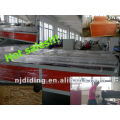 1215 light type CNC stone engraving machine